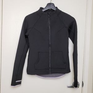 90 Degree by Reflex Girl's Jacket